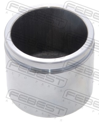 FEBEST 0376-FDF Piston,...