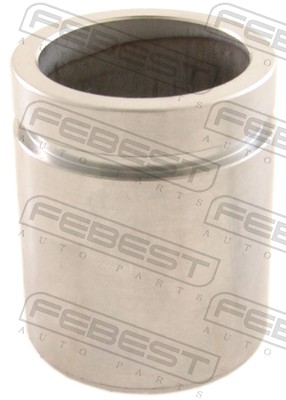 FEBEST 0376-RA6R Pistone,...