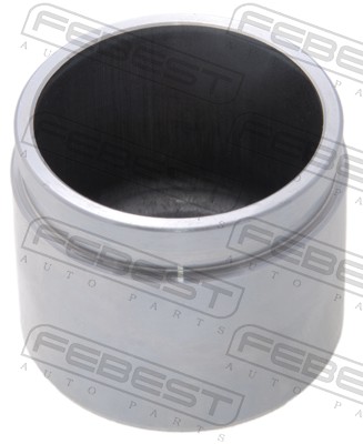 FEBEST 0376-RD5F Piston,...