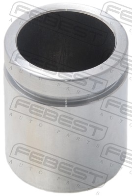 FEBEST 0376-RD5R Pistone,...