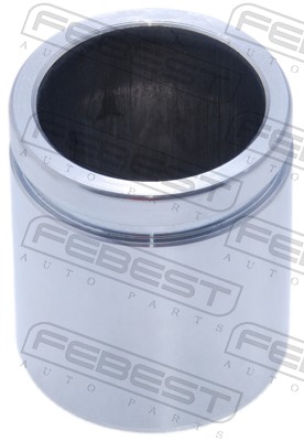 FEBEST 0376-RE4F Piston,...