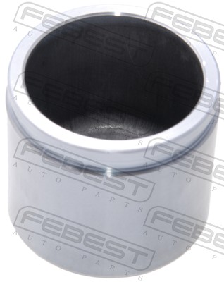 FEBEST 0376-REF Piston,...