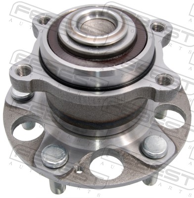 FEBEST 0382-CL7R Wheel Hub