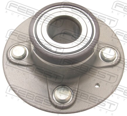 FEBEST 0382-GEMR Wheel Hub