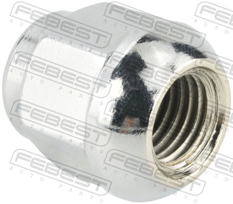 FEBEST 0385-001 Wheel Nut