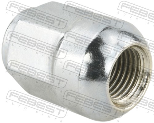 FEBEST 0385-002 Wheel Nut