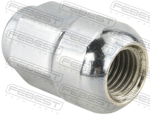 FEBEST 0385-003 Wheel Nut