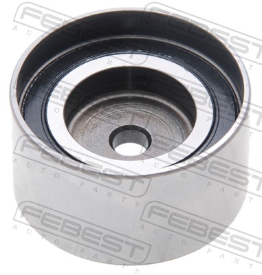 FEBEST 0387-CL Tensioner...