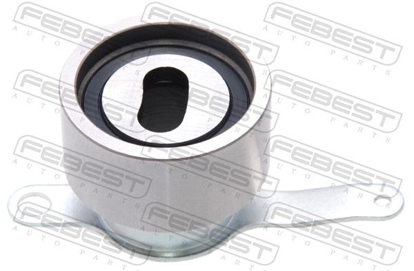 FEBEST 0387-GH Tensioner...