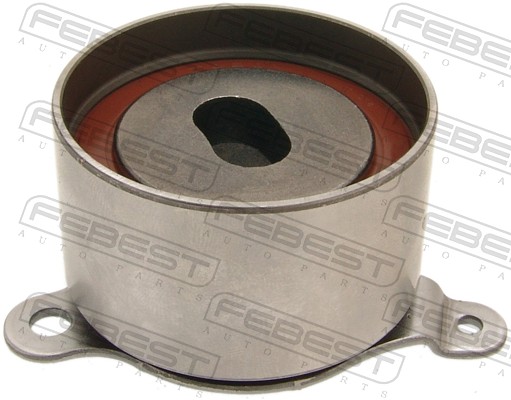 FEBEST 0387-RD1 Tensioner...