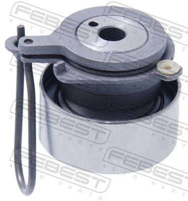 FEBEST 0387-RN Tensioner...