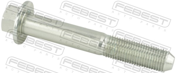 FEBEST 0398-001 Fastening...