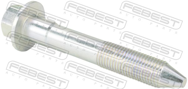 FEBEST 0398-004 Fastening...