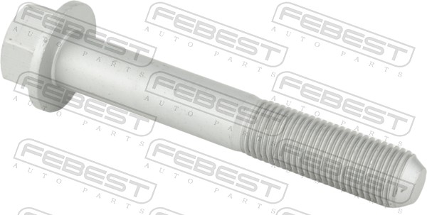 FEBEST 0398-006 Πείρος...