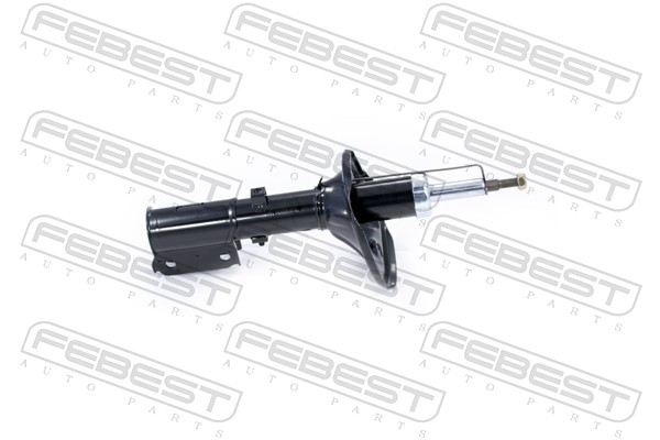 FEBEST 0407G-007F Shock...