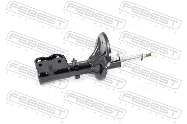 FEBEST 0407G-009F Shock...