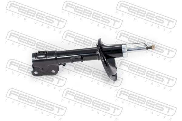 FEBEST 0407G-013FR Shock...