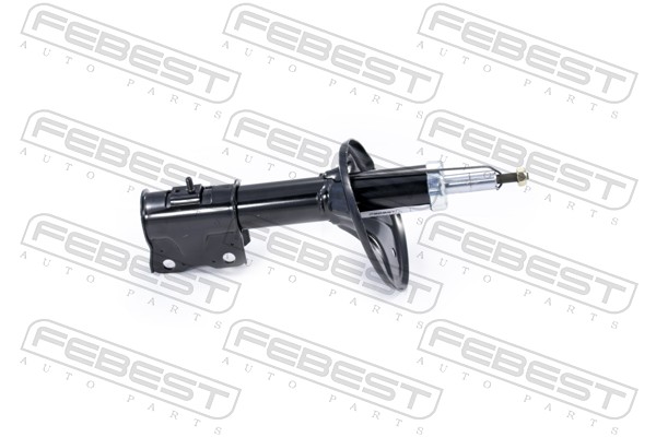 FEBEST 0407G-014F Shock...