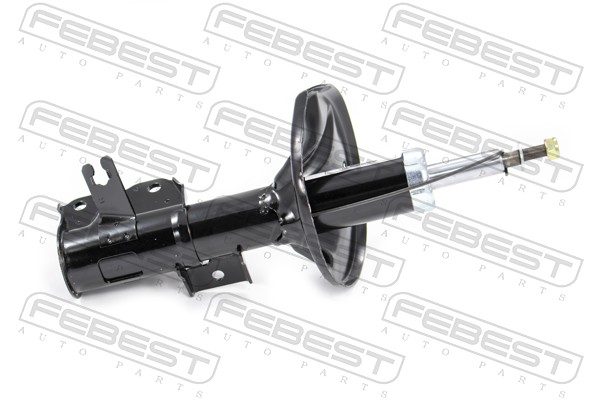 FEBEST 0407G-016FR Shock...