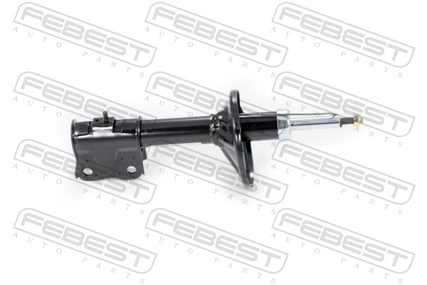 FEBEST 0407G-023F Shock...