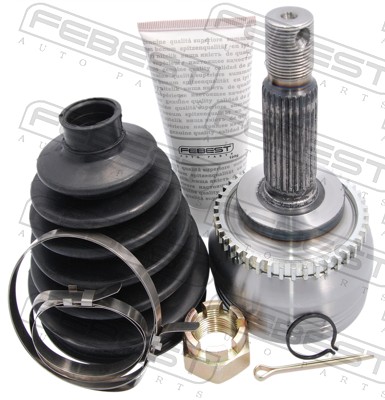 FEBEST 0410-012A43 Kit...