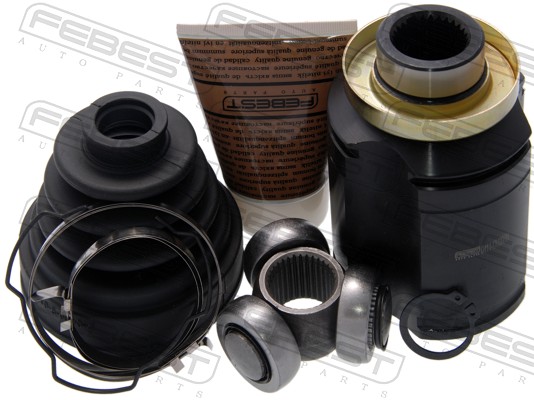 FEBEST 0411-CU20RH Kit...