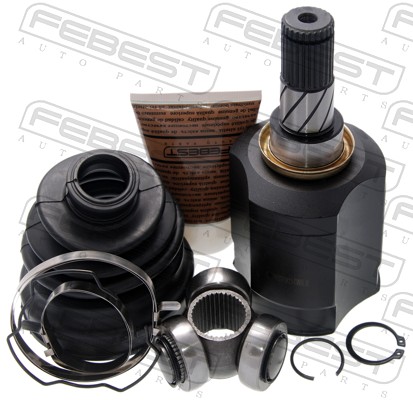 FEBEST 0411-CW5LH Kit...