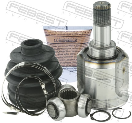 FEBEST 0411-EA2A Joint Kit,...