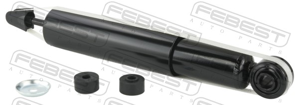 FEBEST 04110-012R Shock...