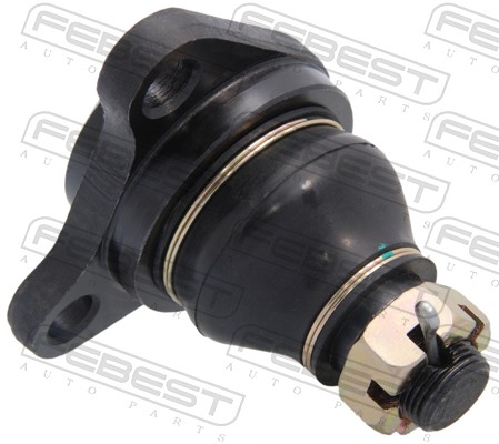 FEBEST 0420-302 Ball Joint