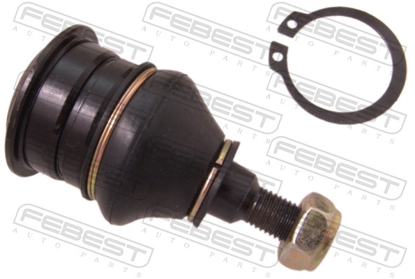 FEBEST 0420-505 Ball Joint