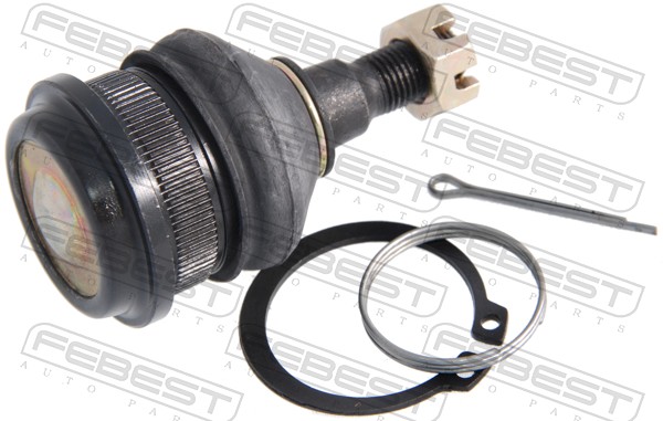 FEBEST 0420-696 Ball Joint