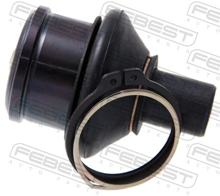 FEBEST 0420-CT9 Ball Joint