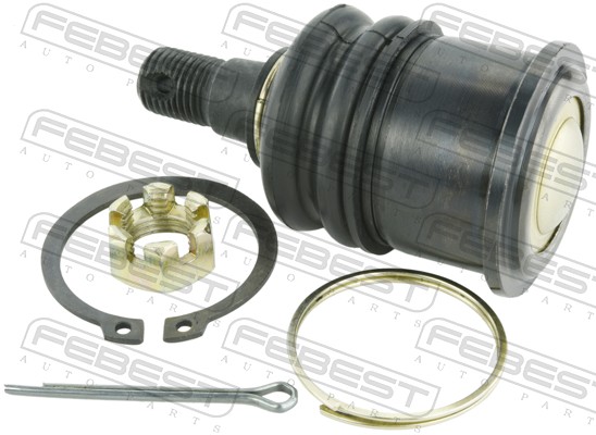 FEBEST 0420-CT9R Ball Joint