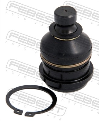 FEBEST 0420-EA3 Ball Joint