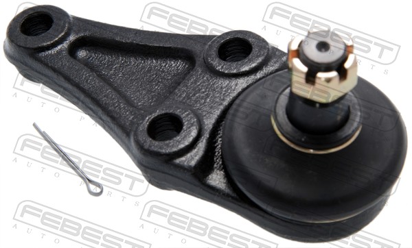 FEBEST 0420-KB4 Ball Joint