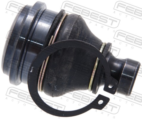 FEBEST 0420-NA4 Ball Joint