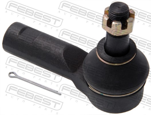 FEBEST 0421-FB Tie Rod End