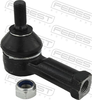 FEBEST 0421-GK1W Ακρόμπαρο