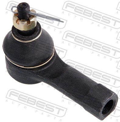 FEBEST 0421-NA4 Tie Rod End