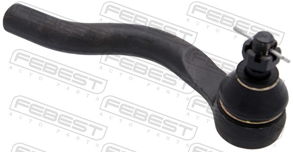 FEBEST 0421-V97L Tie Rod End