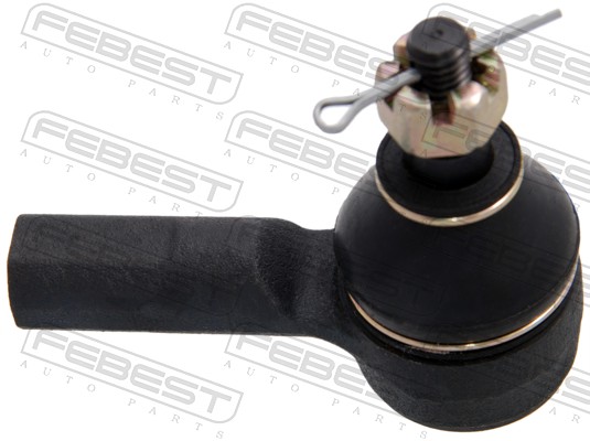 FEBEST 0421-Z36 Tie Rod End