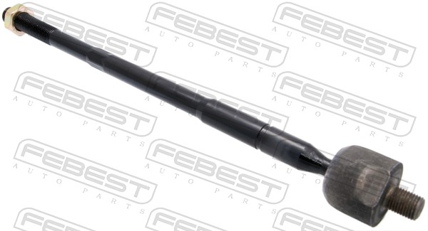 FEBEST 0422-EA3A Rotule de...