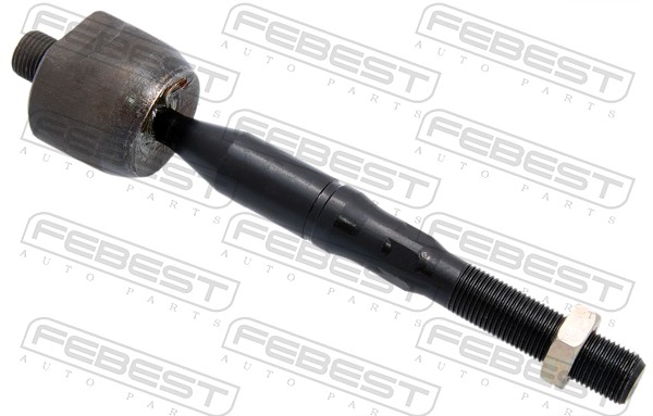 FEBEST 0422-KB4 Inner Tie Rod