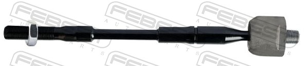 FEBEST 0422-L200 Inner Tie Rod