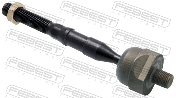 FEBEST 0422-V97 Inner Tie Rod