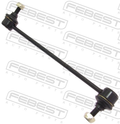 FEBEST 0423-002 stang,...