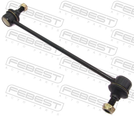 FEBEST 0423-003 stang,...