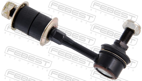 FEBEST 0423-005 stang,...