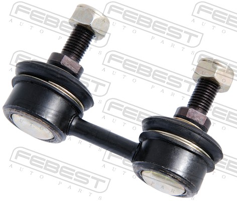 FEBEST 0423-008 stang,...